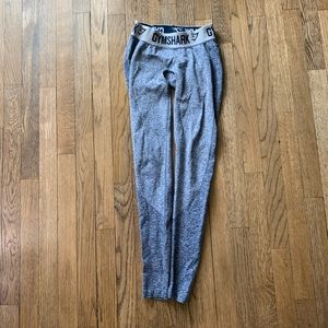 Gymshark flex leggings